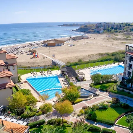 Διαμέρισμα Oasis Luxury *